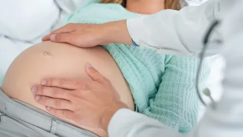 Η διαδικασία της εξωσωματικής γονιμοποίησης