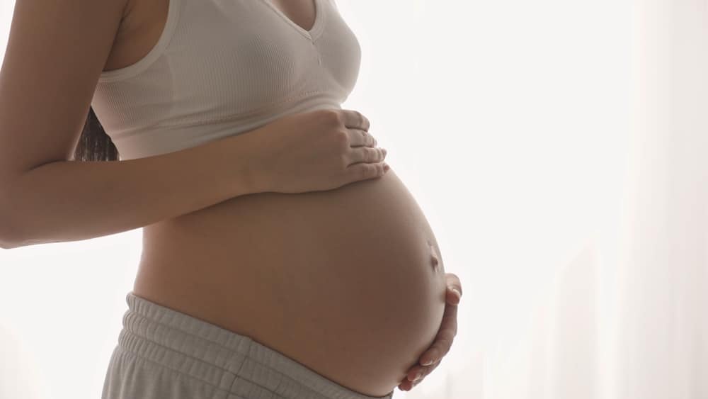 Η διαδικασία της εξωσωματικής γονιμοποίησης