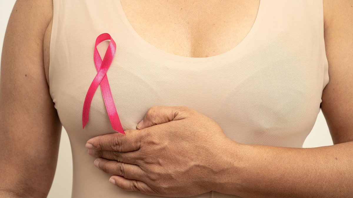 Σε ποιες περιπτώσεις προτείνεται η εξωσωματική γονιμοποίηση