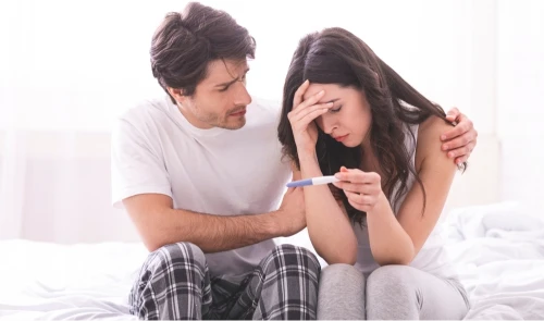 Η διαδικασία της εξωσωματικής γονιμοποίησης