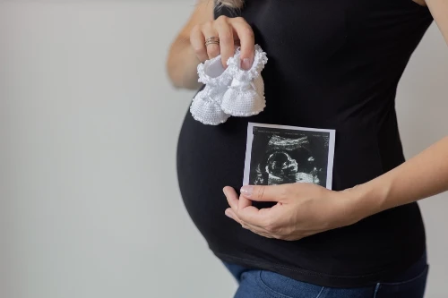 Η διαδικασία της εξωσωματικής γονιμοποίησης