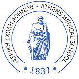 Διαπίστευση 6